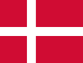 120px-Flag_of_Denmark_svg
