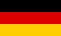 120px-Flag_of_Germany_svg