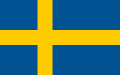 120px-Flag_of_Sweden_svg