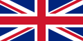 120px-Flag_of_the_United_Kingdom_svg